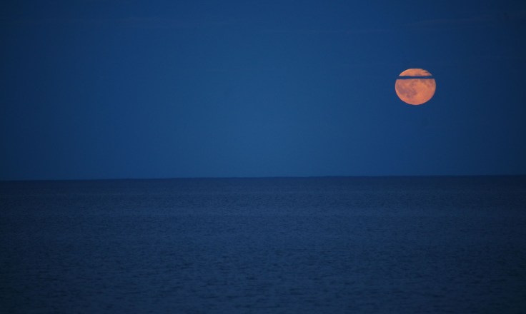 Schoolcraft Township Park