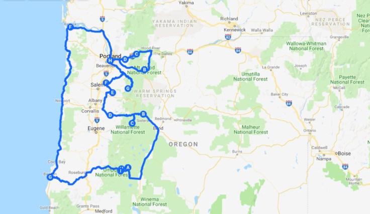 Oregonmap17a