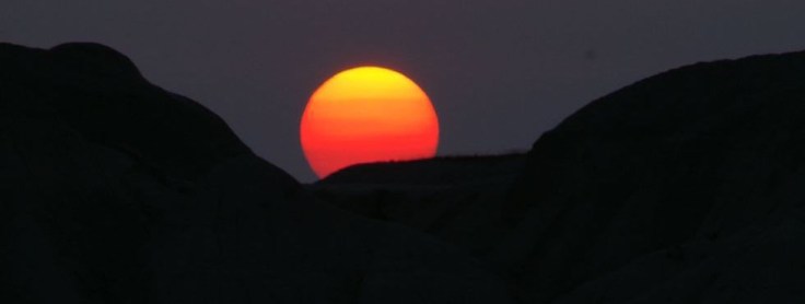 KONICA MINOLTA DIGITAL CAMERA