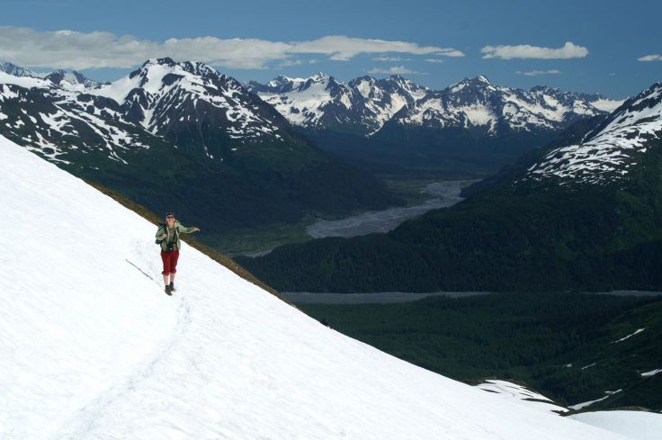 KONICA MINOLTA DIGITAL CAMERA