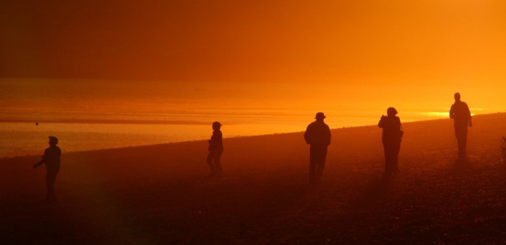 KONICA MINOLTA DIGITAL CAMERA