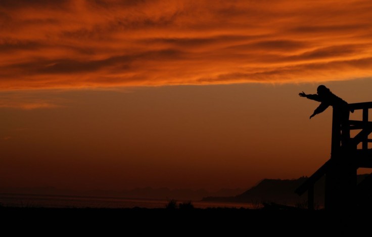 KONICA MINOLTA DIGITAL CAMERA