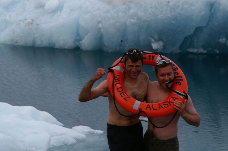 KONICA MINOLTA DIGITAL CAMERA