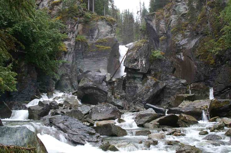 KONICA MINOLTA DIGITAL CAMERA