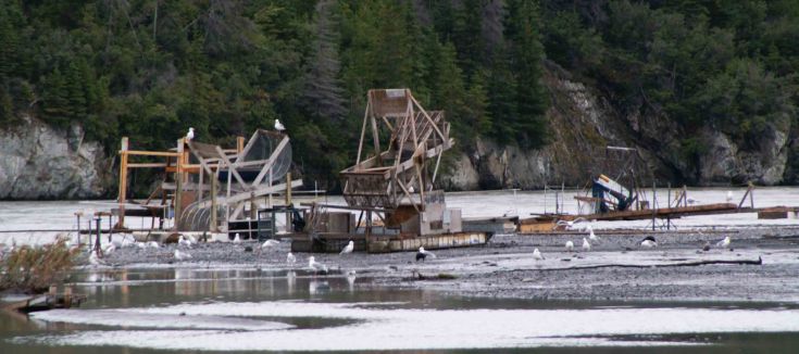 KONICA MINOLTA DIGITAL CAMERA