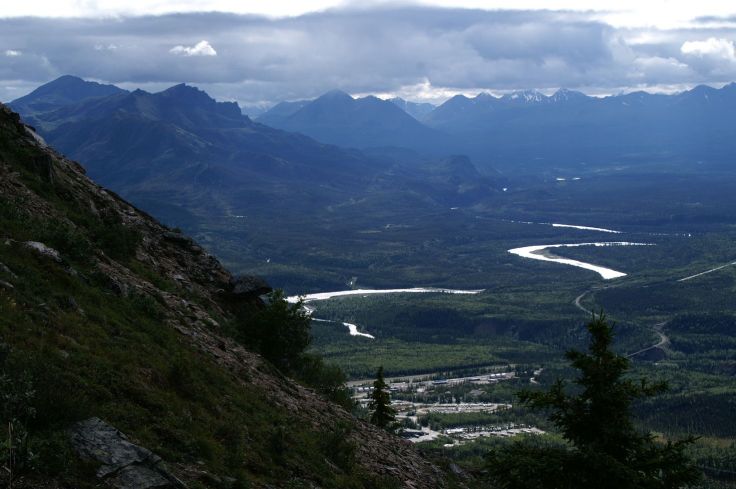 KONICA MINOLTA DIGITAL CAMERA