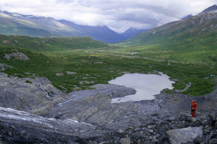 KONICA MINOLTA DIGITAL CAMERA