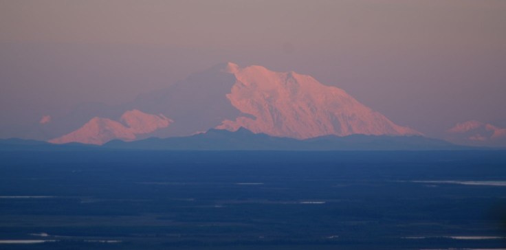 KONICA MINOLTA DIGITAL CAMERA