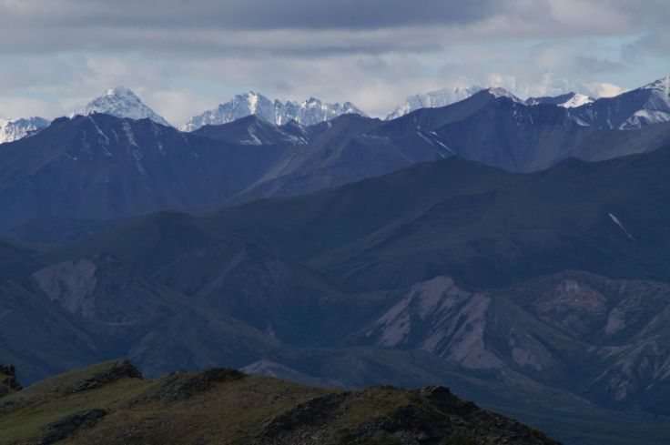 KONICA MINOLTA DIGITAL CAMERA