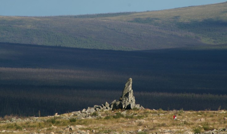 KONICA MINOLTA DIGITAL CAMERA