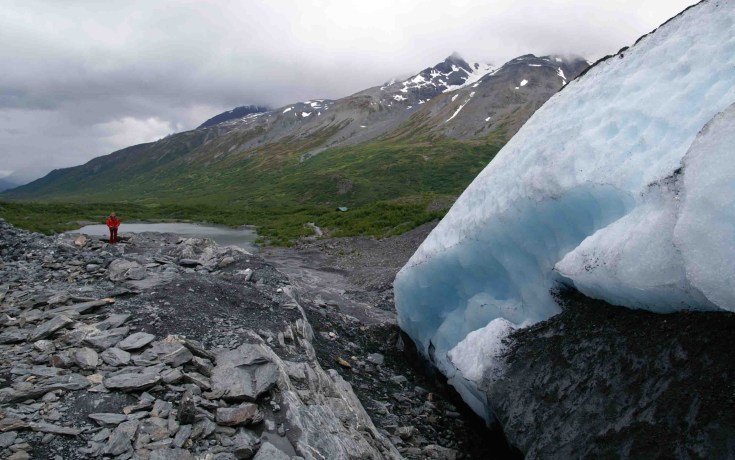 KONICA MINOLTA DIGITAL CAMERA