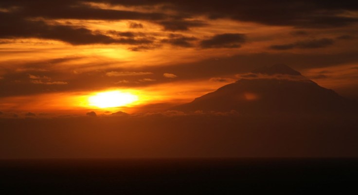 KONICA MINOLTA DIGITAL CAMERA