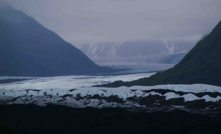 KONICA MINOLTA DIGITAL CAMERA