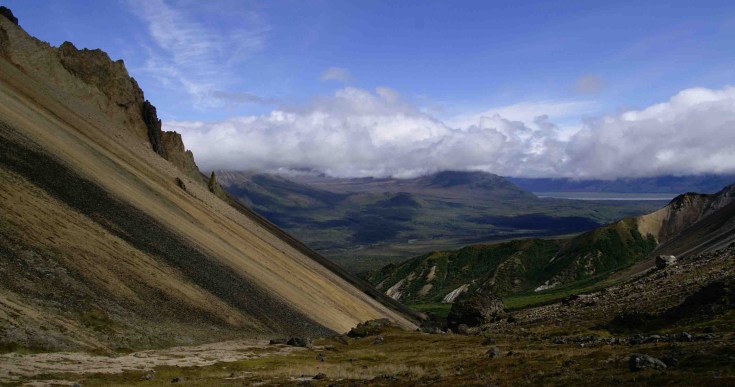 KONICA MINOLTA DIGITAL CAMERA