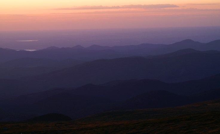 KONICA MINOLTA DIGITAL CAMERA