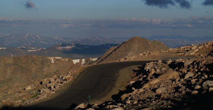 KONICA MINOLTA DIGITAL CAMERA