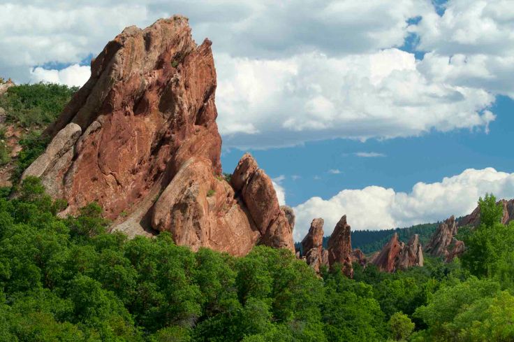 KONICA MINOLTA DIGITAL CAMERA