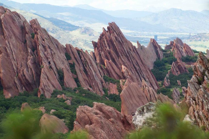 KONICA MINOLTA DIGITAL CAMERA