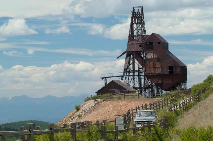 KONICA MINOLTA DIGITAL CAMERA