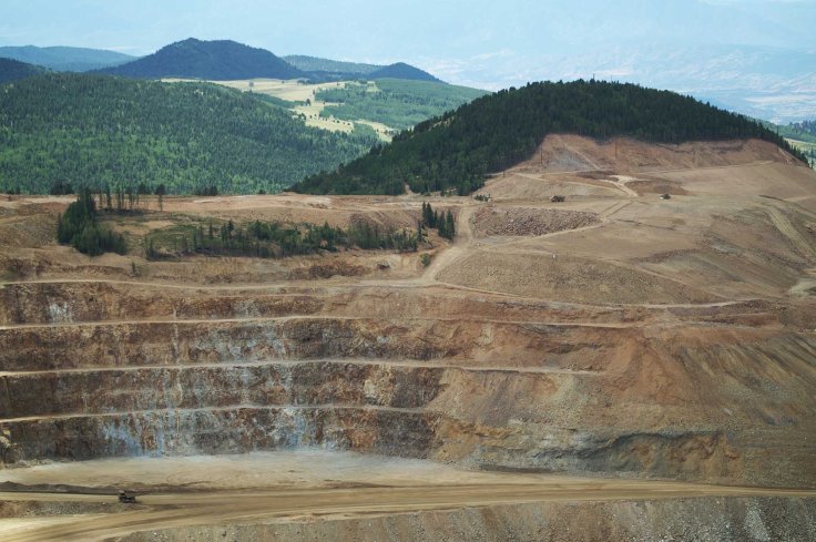 KONICA MINOLTA DIGITAL CAMERA