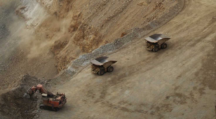 KONICA MINOLTA DIGITAL CAMERA