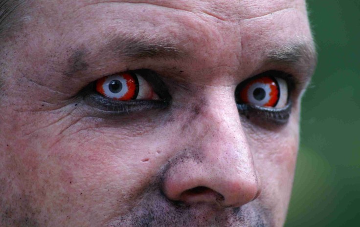 KONICA MINOLTA DIGITAL CAMERA