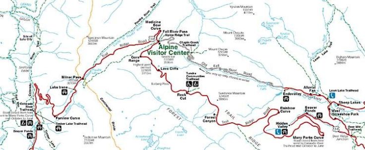 ed5ff9d8213e66c5fe6b62e695608adc