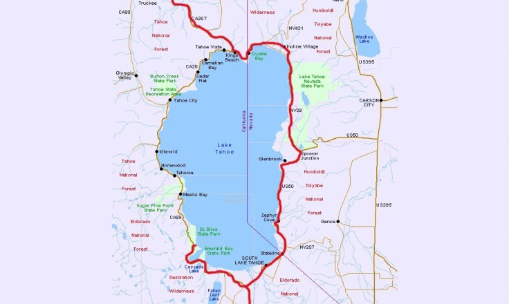 lake-tahoe-map.jpg
