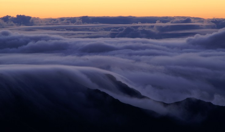 KONICA MINOLTA DIGITAL CAMERA