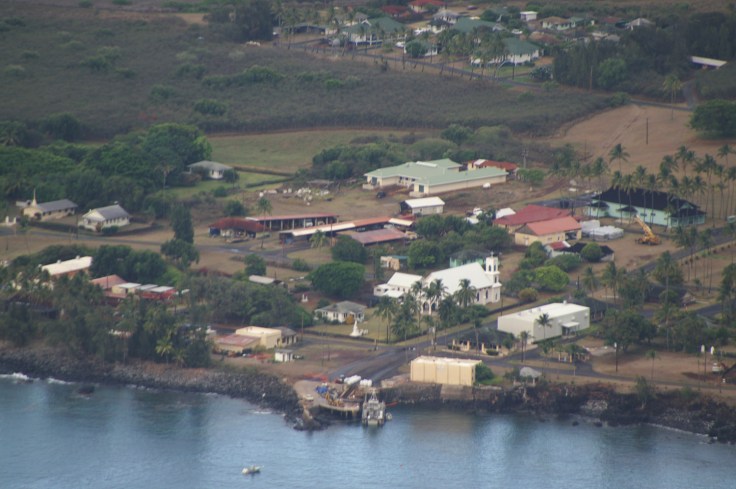 KONICA MINOLTA DIGITAL CAMERA