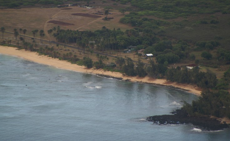 KONICA MINOLTA DIGITAL CAMERA