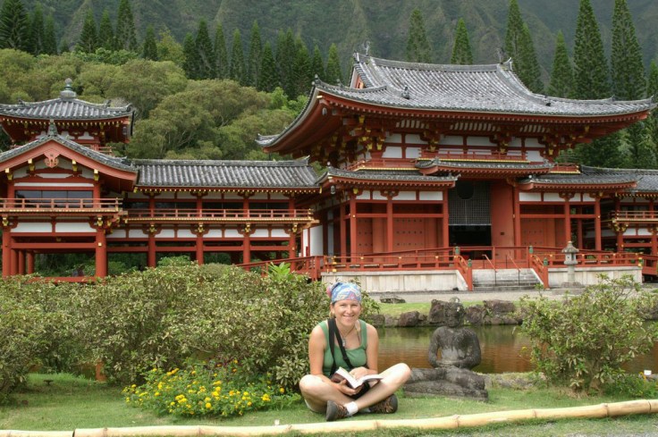 KONICA MINOLTA DIGITAL CAMERA