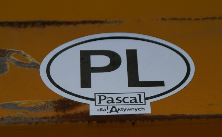 KONICA MINOLTA DIGITAL CAMERA