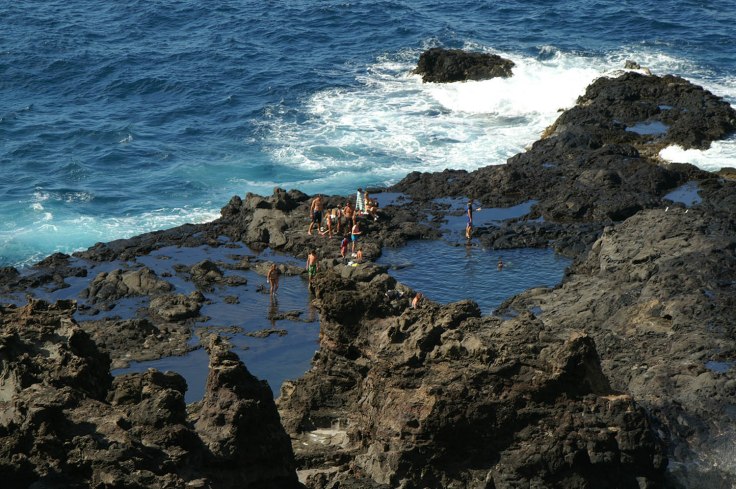 KONICA MINOLTA DIGITAL CAMERA