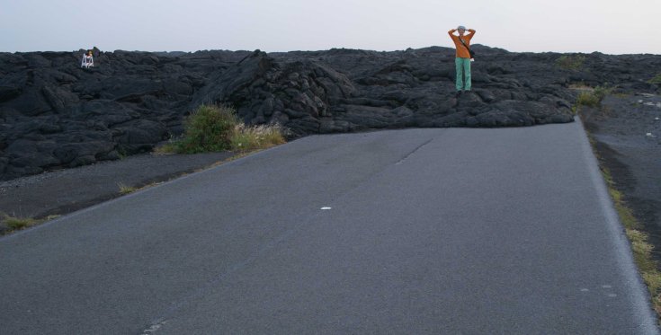 KONICA MINOLTA DIGITAL CAMERA