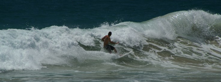 KONICA MINOLTA DIGITAL CAMERA