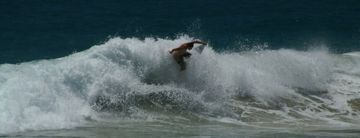 KONICA MINOLTA DIGITAL CAMERA