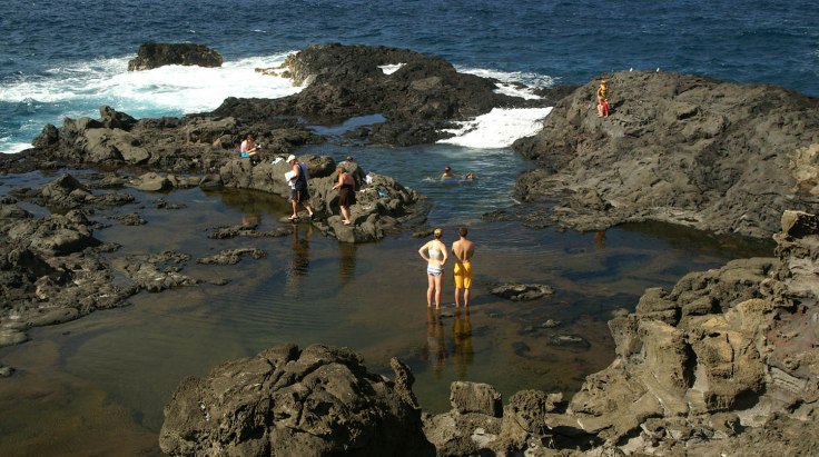 KONICA MINOLTA DIGITAL CAMERA