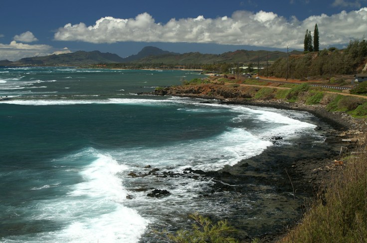 KONICA MINOLTA DIGITAL CAMERA