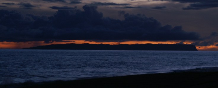 KONICA MINOLTA DIGITAL CAMERA