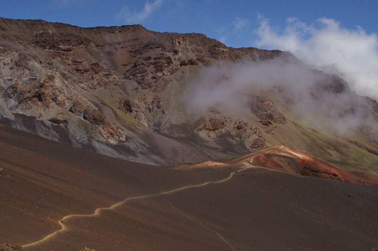 KONICA MINOLTA DIGITAL CAMERA