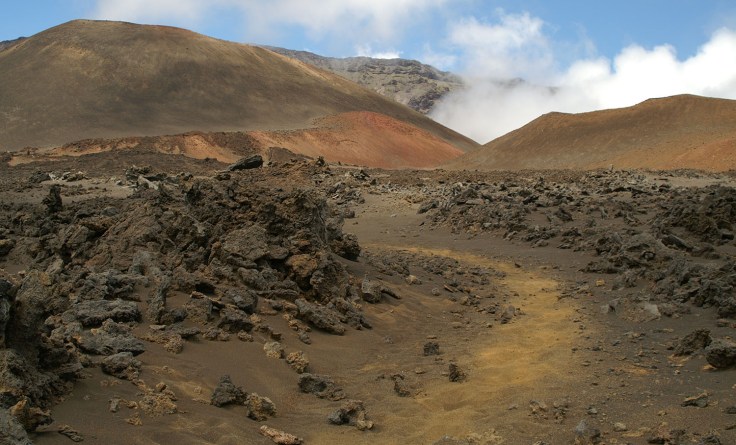 KONICA MINOLTA DIGITAL CAMERA