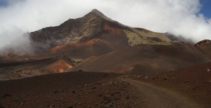 KONICA MINOLTA DIGITAL CAMERA