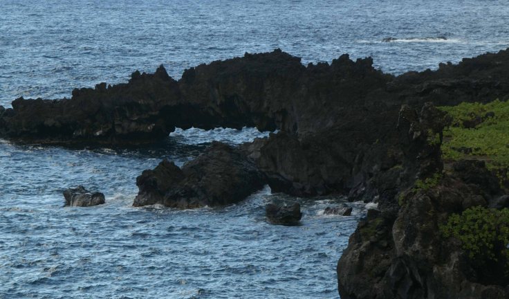 KONICA MINOLTA DIGITAL CAMERA