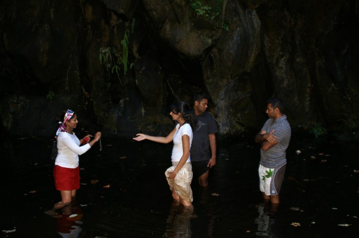 KONICA MINOLTA DIGITAL CAMERA