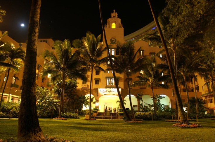 KONICA MINOLTA DIGITAL CAMERA