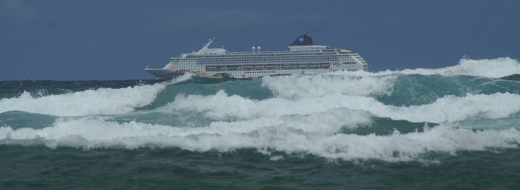 KONICA MINOLTA DIGITAL CAMERA