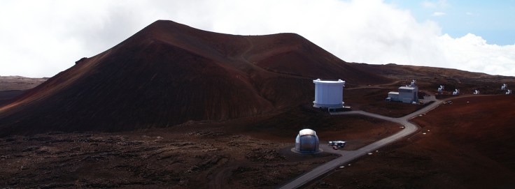 KONICA MINOLTA DIGITAL CAMERA