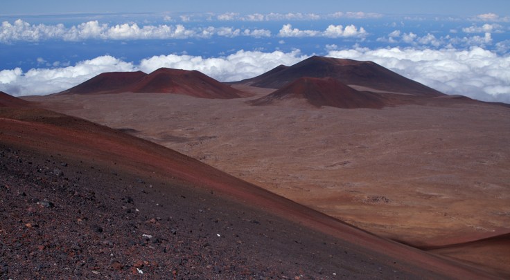 KONICA MINOLTA DIGITAL CAMERA